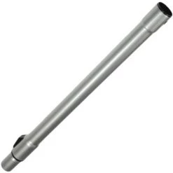 Ersatzteil - Teleskoprohr - - HOOVER - 293674