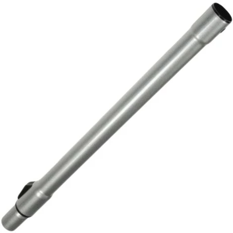 Ersatzteil - Teleskoprohr - - HOOVER - 293674