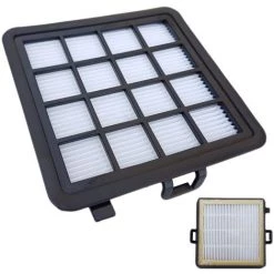 Ersatzteil - HEPA Filter - - TORNADO - 293689