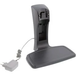 Ersatzteil - Ladestation 18 V - - ELECTROLUX, AEG - 296344
