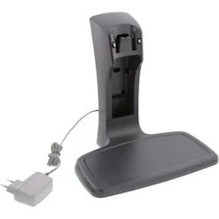 Ersatzteil - Ladestation 18 V - - ELECTROLUX, AEG - 296344