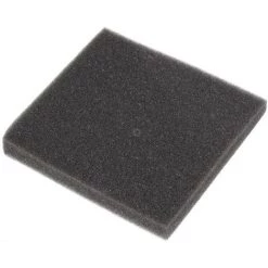 Ersatzteil - Schaumstofffilter - - TORNADO - 296355