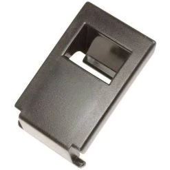 Ersatzteil - Haken - - ROWENTA, CALOR - 296735