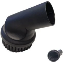 Ersatzteil - Kleine Bürste - - PHILIPS - 58486