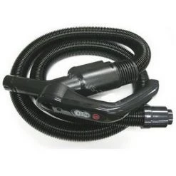 Ersatzteil - Schlauch Komplett (mit Griff) (ohne Batteriefach), Original - - SAMSUNG - 61842