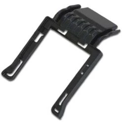 Ersatzteil - Beutelhalter Für Staubsauger - - MOULINEX, ROWENTA - 98355