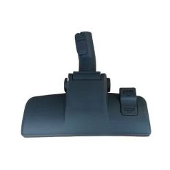 Ersatzteil - Große 2 Positionen-Düse, Schwarz (Düse Mit Clip) - - LG - 53258