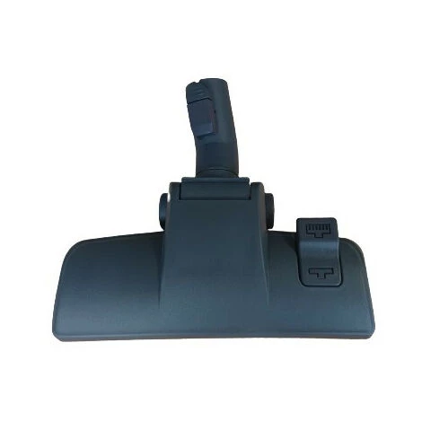 Ersatzteil - Große 2 Positionen-Düse, Schwarz (Düse Mit Clip) - - LG - 53258