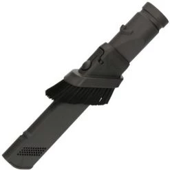 Ersatzteil - Bürsten-Düse DC29 (kompatibel, Alle Modelle) Staubsauger - - DYSON - 121058