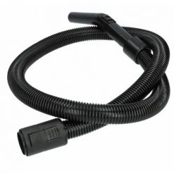 KEENBERK Schlauch Für Kärcher 9.755-263.0 Professioneller Saugschlauch 97552630 Komplett Mit Krümmer