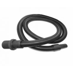 2,6m Saugschlauch Schlauch Für Kärcher NT 351 361 561 NT-351 NT-361 NT-561 Von Keenberk