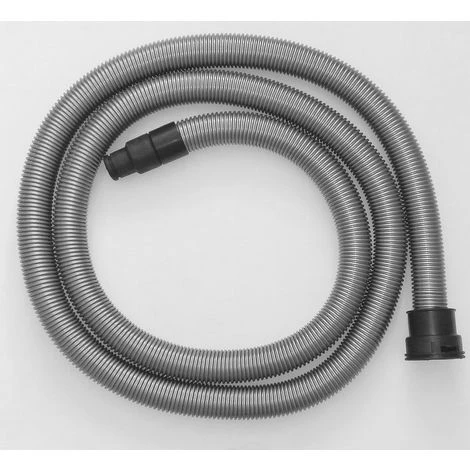 KEENBERK Ersatz Schlauch Saugschlauch 3m Passend Für Bosch 2609390392