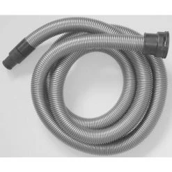 KEENBERK 3 Meter Saugschlauch Staubsaugerschlauch Für BOSCH Gas 25, Gas 50, Gas 50M, AEG RSE 1400, EIBENSTOCK DSS 1250, HITACHI RNT 122, RNT 1250, ELEKTROSTAR 2078, MAFFELL S 25, S50, ROTHENBERGER 1200, SPIT AC 1600, STARMIX ARD, METABO ASR 2025