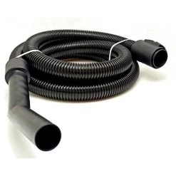 Keenberk Saugschlauch Schlauch - Für Diverse Kärcher Staubsauger Und Mehrzwecksauger Der A-Serie, 3 Meter