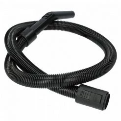 KEENBERK 2,5m Saugschlauch Für Kärcher Modelle WD3 Z.B. WD 3.200 / WD 3.300 M / WD 3.500 P / WD 3.800 M Komplett Mit Handgriff