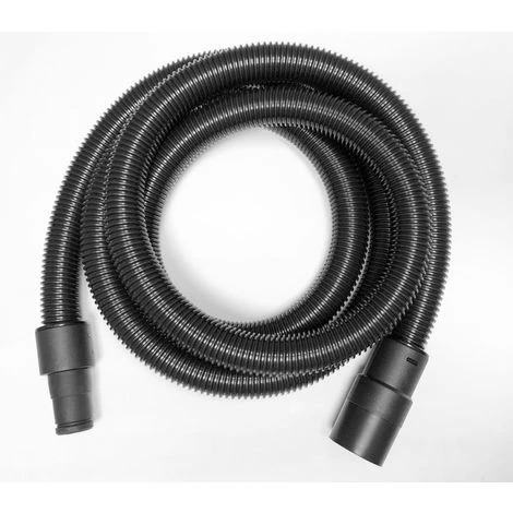 KEENBERK Saugschlauch Ersatzschlauch Für FESTOOL 452881 - Durchmesser 36 Cm X 3,5 M