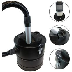 TOP MULTISHOP GMBH TOP MULTI 1 Hepafilter