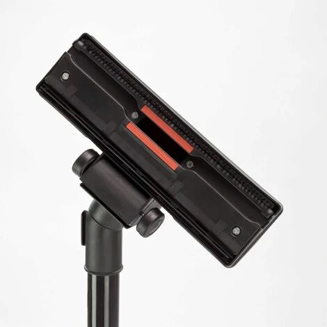 DEMA Aschesauger Kaminsauger Ofensauger Staubsauger 20 Liter Sauger AS1200 – Bild 5