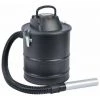 EINBACH Staubsauger Kaminstaubsauger Handstaubsauger Asche Grill Kohle Asche Sauger