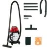 Einhell Nass- Trockensauger TC-VC 1820 S Staubsauger Industriesauger