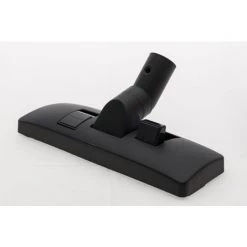 DANIPLUS Bodendüse, Düse, Staubsaugerdüse Ohne Rad Ø 32mm Für AEG, Electrolux, Dirt Devil, Nilfisk, Kärcher, Numatic Ua.