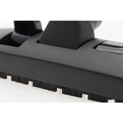 DANIPLUS Bodendüse, Düse, Staubsaugerdüse Ohne Rad Ø 32mm Für AEG, Electrolux, Dirt Devil, Nilfisk, Kärcher, Numatic Ua. – Bild 4