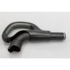 DANIPLUS AEG Electrolux Handgriff, Griff Für Staubsauger Nr.: 2193710387 Ersetzt 219371015/5, 219371015