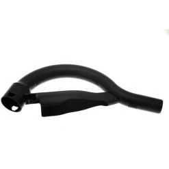 Handgriff Für Saugschlauch Bosch Ergomaxx, Siemens Dynapower - Teile-Nr.: 493532