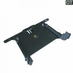 DANIPLUS Bosch Siemens Filterbeutelhalter, Staubbeutelhalter, Staubsaugerbeutelhalter - Nr.: 187619