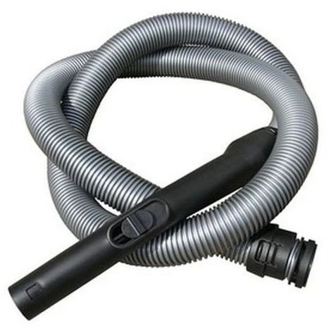 Daniplus© Komplettschlauch, Staubsaugerschlauch, Schlauch Passend Für Miele 7736191, S2, S2000, C1 Serie, 1,8 Mtr.