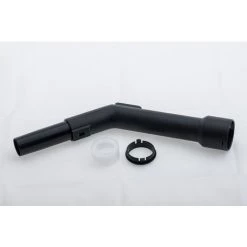 Daniplus© Handgriff 32mm Passend Für Staubsauger Von AEG, Electrolux, Kärcher, Nilfisk, Numatic