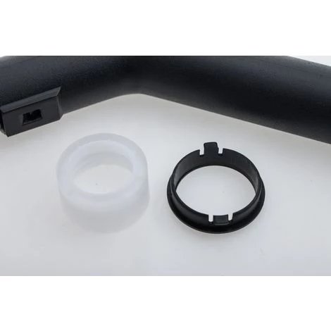 Daniplus© Handgriff 32mm Passend Für Staubsauger Von AEG, Electrolux, Kärcher, Nilfisk, Numatic – Bild 2