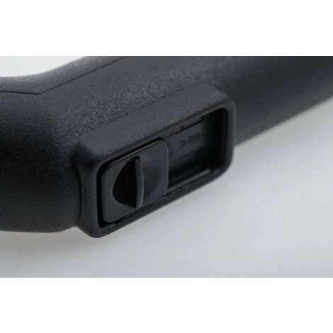 Daniplus© Handgriff 32mm Passend Für Staubsauger Von AEG, Electrolux, Kärcher, Nilfisk, Numatic – Bild 3