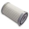 Vhbw Ersatz Abluft Filter Kompatibel Mit AEG Electrolux Minion ATI 6730, 6750, 6755, 6756, 6757, 7610, 7625 - Ersatz Für F120, HHF120.