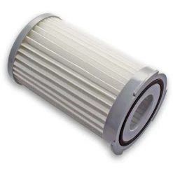Vhbw Ersatz Abluft Filter Kompatibel Mit AEG Electrolux Minion ATI 6730, 6750, 6755, 6756, 6757, 7610, 7625 - Ersatz Für F120, HHF120.
