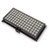 Vhbw Hepa Filter Kompatibel Mit Staubsauger Miele S571, S572, S578, S612, S624, S626, S628, S634, S636, S638, S644, S646, S648, S658 Ersatz Für SF-AH30.