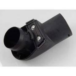 Vhbw Geräteanschluss Schlauch Winkelstutzen Anschluss Kompatibel Mit Staubsauger Miele S299