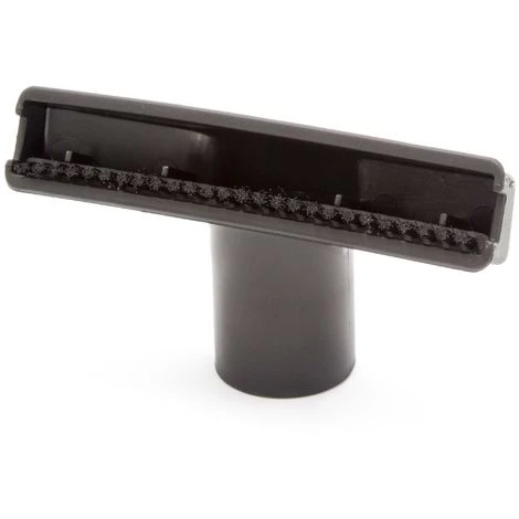 Vhbw Bodendüse, Kehrdüse Für Schmutz 32mm-Anschluss Für Staubsauger Kärcher T 10/1, T 10/1 Adv, T 10/1 Advanced, T 12/1, T 15/1, T 15/1 + ESB 28