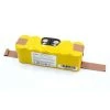 Vhbw NiMH Akku 2000mAh (14.4V) Kompatibel Mit IRobot Roomba 500, 505, 510, 520, 521, 530, 531, 532, 534, 535, 540, 550 Ersatz Für 11702, VAC-500NMH-33.