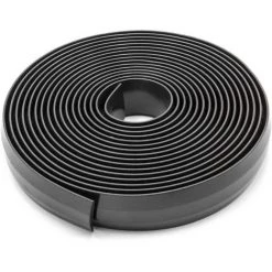 Vhbw Magnetband Begrenzungsstreifen Für Saugroboter Z.B. Kompatibel Mit Neato BotVac Connected D3, D5 - 4,5 M