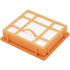 Vhbw Staubsaugerfilter Kompatibel Mit Electrolux T8, ZT3510, ZT3520, ZT3530, ZT3550, ZT3560, ZT3570 Staubsauger - HEPA Filter Allergiefilter