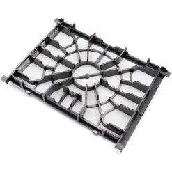 Vhbw Motorschutz-Filter Kompatibel Mit Bosch Moveon BGL35MON101, Moveon BGL35MON1101, Moveon BGL35MON1301 Staubsauger - Motorschutzfilter