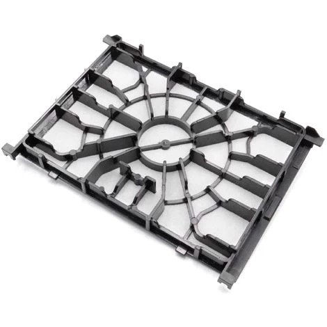 Vhbw Motorschutz-Filter Kompatibel Mit Bosch Moveon BGL35MON101, Moveon BGL35MON1101, Moveon BGL35MON1301 Staubsauger - Motorschutzfilter
