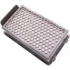 Vhbw Staubsaugerfilter Kompatibel Mit Rowenta RO3786EA4Q0 4P0053176P BE, RO379, RO3798, RO3798EA Staubsauger - HEPA Filter Allergiefilter