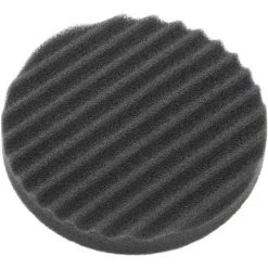 Vhbw Staubsaugerfilter Kompatibel Mit Rowenta Air Force RH8819W0, RH8827, RH8827W0, RH8828, RH8828W0, RH8829 Staubsauger - Schaumstofffilter