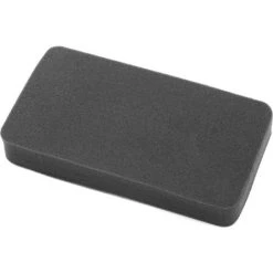 Vhbw Staubsaugerfilter Ersatz Für Rowenta RS-RT3184 Filter Für Staubsauger - Schaumstofffilter