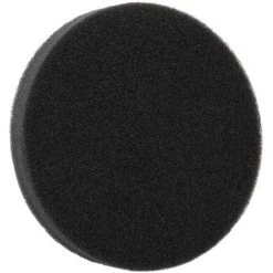 Vhbw Staubsaugerfilter Kompatibel Mit Rowenta RH 8465019 A0, RH 8469019 A0, RH 8543 LE 9A0, RH 8543 LE 9A1 Staubsauger - Schaumstofffilter