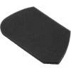 Vhbw Staubsaugerfilter Ersatz Für Rowenta RS-RT900096 Filter Für Staubsauger - Schaumstofffilter
