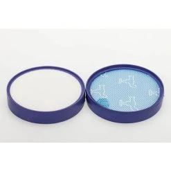 Daniplus© HEPA Filter Set Passend Für Dyson DC19 DC20 DC21 DC29 Vor- Und Nach - Motorfilter