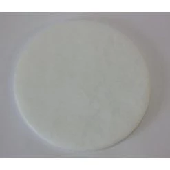 Dyson Filtervlies (H-Level) Passend Für DC04, DC08, DC08T, DC19, DC20, DC29 Dyson-Nr.: 918952-01